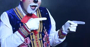 Circus Berlin
