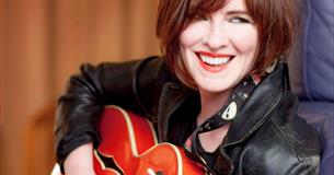 Eleanor McEvoy