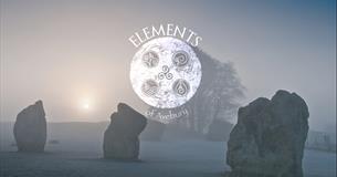 Elements of Avebury