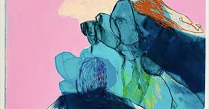 Bath Spa University MA Art and Design Degree Show