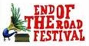 EOTR Festival