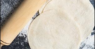 Saturday 11+ Chefs - Mexican food