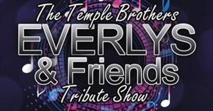 Everlys and Friends: The Live Show