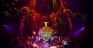 Circus Extreme