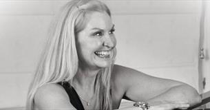 Lunchtime Recital: Helen Farrar (Piano)