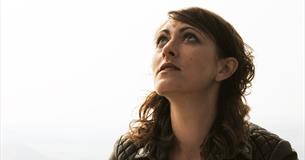 Fay Hield & The Hurricane Party