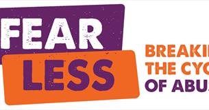 Ride Across Britain 2024 for Fearless