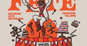 The Fera Fête