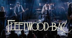 Fleetwood Bac