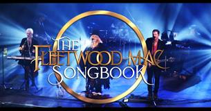 THE FLEETWOOD MAC SONGBOOK