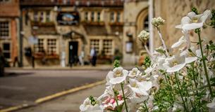 Corsham Food & Drink