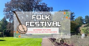 Folk Festival