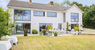 Sykes Holiday Cottages
