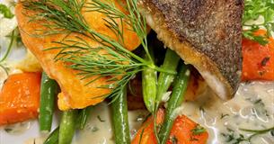 French Classics Cookery Class