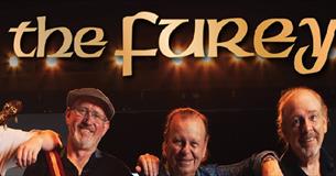 The Fureys