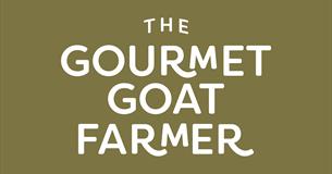 The Larder - logo