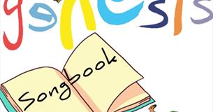 Genesis Songbook: Some Old Songs, Some Old 'New' Songs Tour 2026