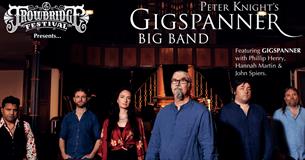 Gigspanner Big Band