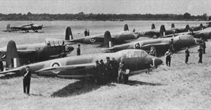 Secrets of D-Day