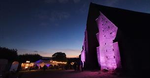 Great Barn Festival