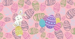 Easter Fun for Families!
