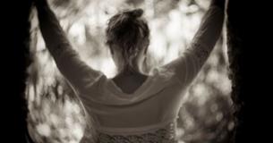 Janus Rising: photographic exhibition