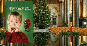 Festive Film Screening