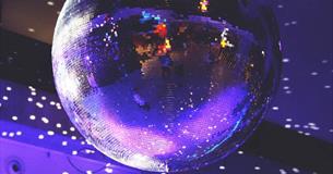 Silent Disco