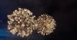 Swindon Lions Fireworks and Funfair