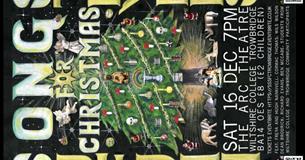 Songs for Christmas