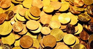 Trio Paradis Café Concert: Money, Money, Money at Bradford on Avon