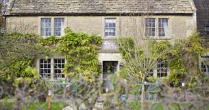 Pear Tree Inn