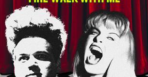 Terror & Wonder: a David Lynch doubleheader