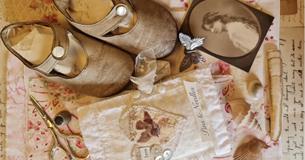 The Wilton Decorative & Vintage Fair