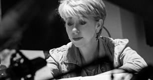 Rhythm Section Workshop with Nikki Iles