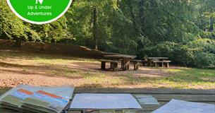 Introduction to Navigation Course