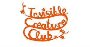 The Invisible Creature Club