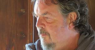 Keith James - A Concert For a Changing World