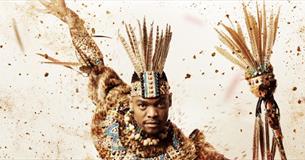 Johannes Radebe