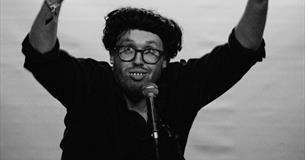 John Kearns: The Varnishing Days