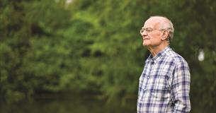 Choral Workshop with Sir John Rutter
