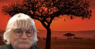 Wine & Dine with The Music of Sir Karl Jenkins