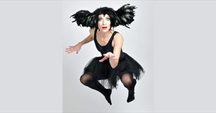 An Evening Without Kate Bush