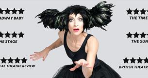 An Evening Without Kate Bush