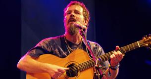 Yusuf: The Music Of Cat Stevens