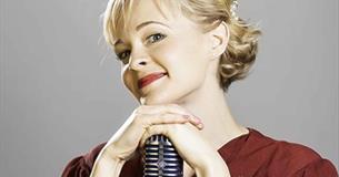 Jazz Afternoon Tea at Bowood Hotel