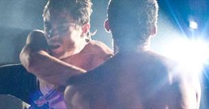 LDN Wrestling