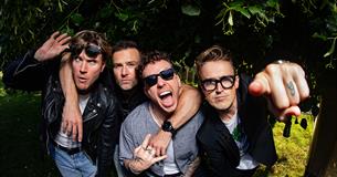 McFly