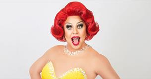 La Voix