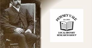 The Kunklers: One Hundred Years of Beer and Bread